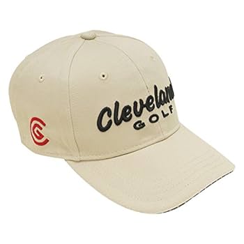 Cleveland Golf - りりちゃん Amazon.co.jp: Cleveland GOLF(クリーブランドゴルフ) オート